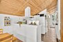Ferienhaus 30637 in Vestervang 9, Houstrup - Bild #3