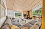 Ferienhaus 30637 in Vestervang 9, Houstrup - Bild #4