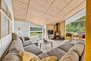 Ferienhaus 30637 in Vestervang 9, Houstrup - Bild #4