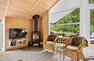 Ferienhaus 30637 in Vestervang 9, Houstrup - Bild #5