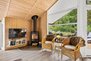 Ferienhaus 30637 in Vestervang 9, Houstrup - Bild #5