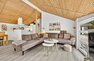 Ferienhaus 30637 in Vestervang 9, Houstrup - Bild #6