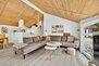 Ferienhaus 30637 in Vestervang 9, Houstrup - Bild #6