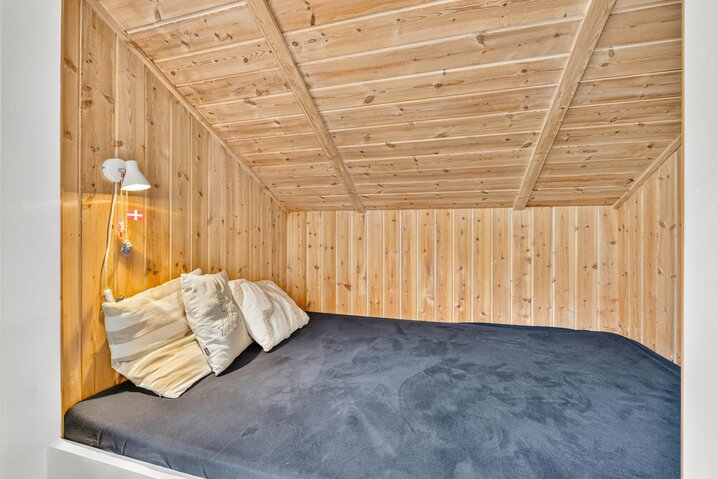 Ferienhaus 30637 in Vestervang 9, Houstrup - Bild #6