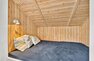 Ferienhaus 30637 in Vestervang 9, Houstrup - Bild #7
