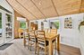 Ferienhaus 30637 in Vestervang 9, Houstrup - Bild #8