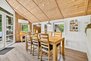 Ferienhaus 30637 in Vestervang 9, Houstrup - Bild #8