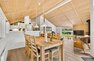 Ferienhaus 30637 in Vestervang 9, Houstrup - Bild #9