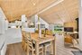 Ferienhaus 30637 in Vestervang 9, Houstrup - Bild #9