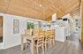 Ferienhaus 30637 in Vestervang 9, Houstrup - Bild #10