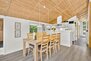 Ferienhaus 30637 in Vestervang 9, Houstrup - Bild #10