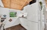Ferienhaus 30637 in Vestervang 9, Houstrup - Bild #11