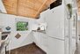 Ferienhaus 30637 in Vestervang 9, Houstrup - Bild #11