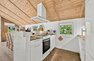 Ferienhaus 30637 in Vestervang 9, Houstrup - Bild #12