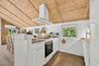 Ferienhaus 30637 in Vestervang 9, Houstrup - Bild #12