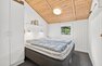 Ferienhaus 30637 in Vestervang 9, Houstrup - Bild #13