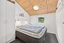 Ferienhaus 30637 in Vestervang 9, Houstrup - Bild #13