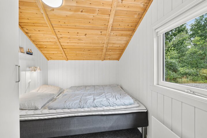 Ferienhaus 30637 in Vestervang 9, Houstrup - Bild #15