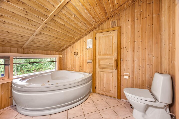 Ferienhaus 30637 in Vestervang 9, Houstrup - Bild #16