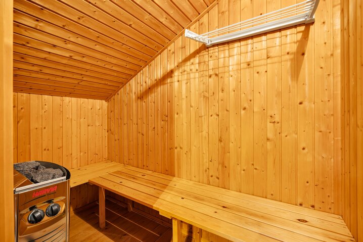 Ferienhaus 30637 in Vestervang 9, Houstrup - Bild #17