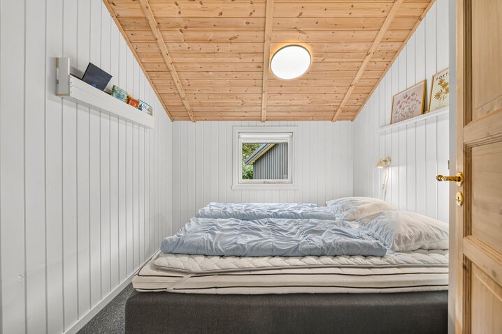 Ferienhaus 30637 in Vestervang 9, Houstrup - Bild #18
