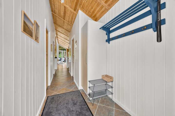 Ferienhaus 30637 in Vestervang 9, Houstrup - Bild #19
