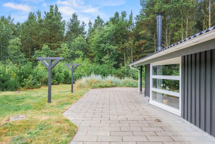 Ferienhaus 30637 in Vestervang 9, Houstrup - Bild #25