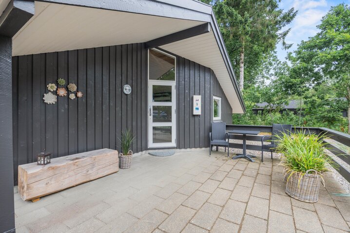 Ferienhaus 30637 in Vestervang 9, Houstrup - Bild #26