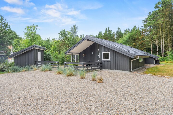 Ferienhaus 30637 in Vestervang 9, Houstrup - Bild #27