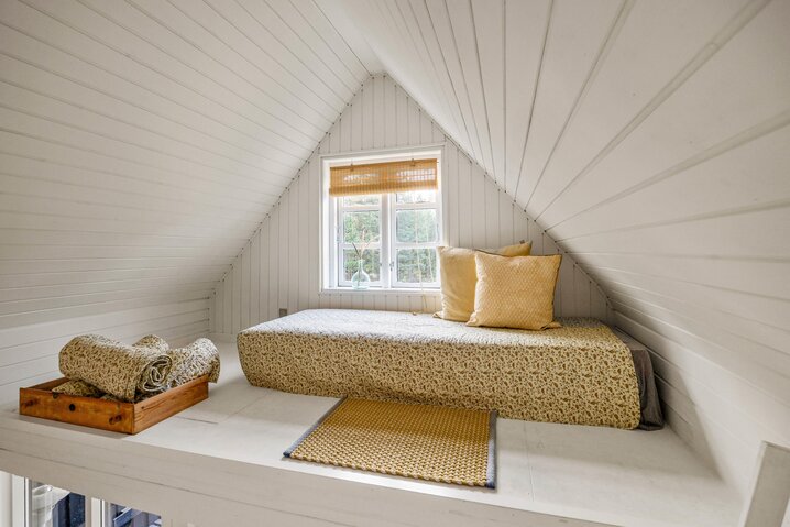 Ferienhaus 30640 in Hans Hansensvej 42, Houstrup - Bild #10