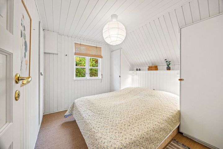 Ferienhaus 30640 in Hans Hansensvej 42, Houstrup - Bild #11