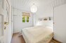 Ferienhaus 30640 in Hans Hansensvej 42, Houstrup - Bild #12