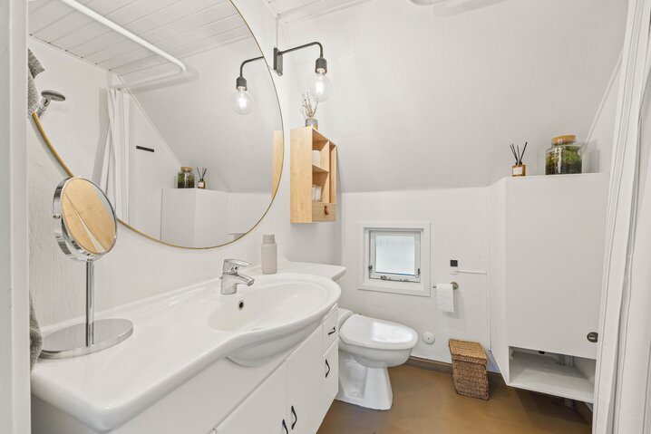 Ferienhaus 30640 in Hans Hansensvej 42, Houstrup - Bild #12