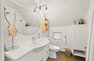 Ferienhaus 30640 in Hans Hansensvej 42, Houstrup - Bild #13