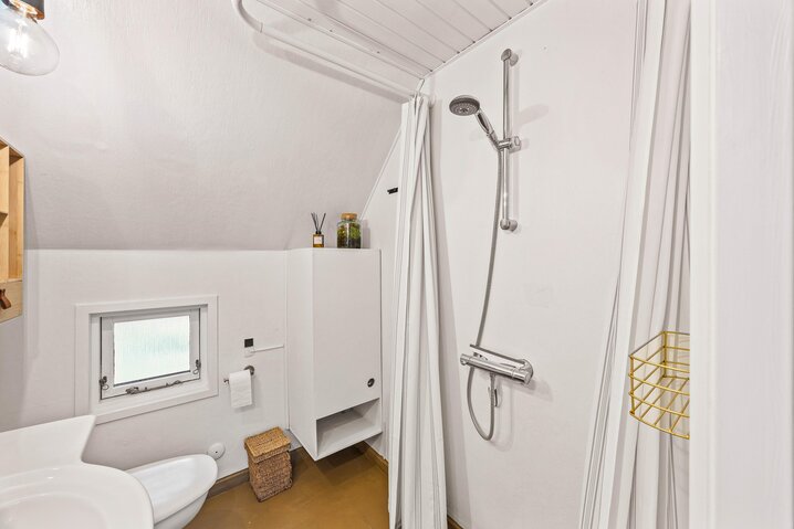 Ferienhaus 30640 in Hans Hansensvej 42, Houstrup - Bild #14