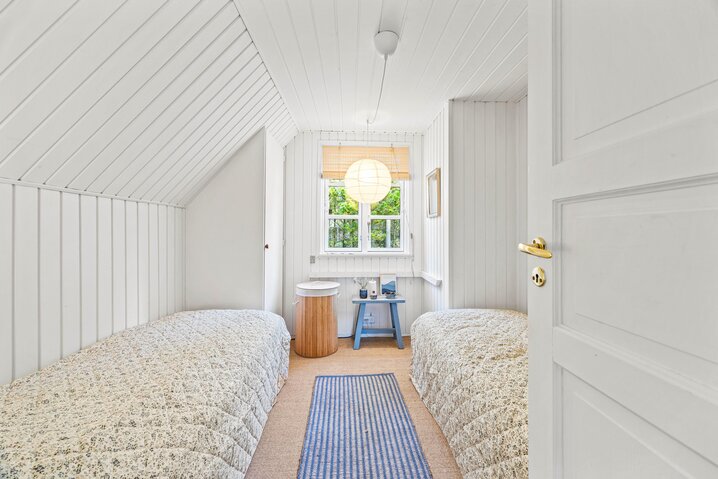 Ferienhaus 30640 in Hans Hansensvej 42, Houstrup - Bild #15