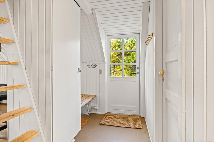 Ferienhaus 30640 in Hans Hansensvej 42, Houstrup - Bild #16