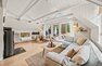 Ferienhaus 30640 in Hans Hansensvej 42, Houstrup - Bild #2