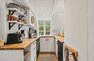 Ferienhaus 30640 in Hans Hansensvej 42, Houstrup - Bild #3