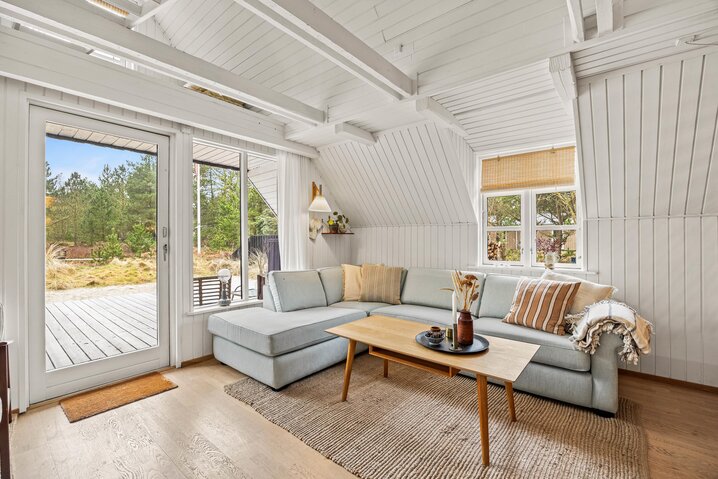 Ferienhaus 30640 in Hans Hansensvej 42, Houstrup - Bild #3