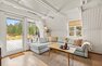Ferienhaus 30640 in Hans Hansensvej 42, Houstrup - Bild #4