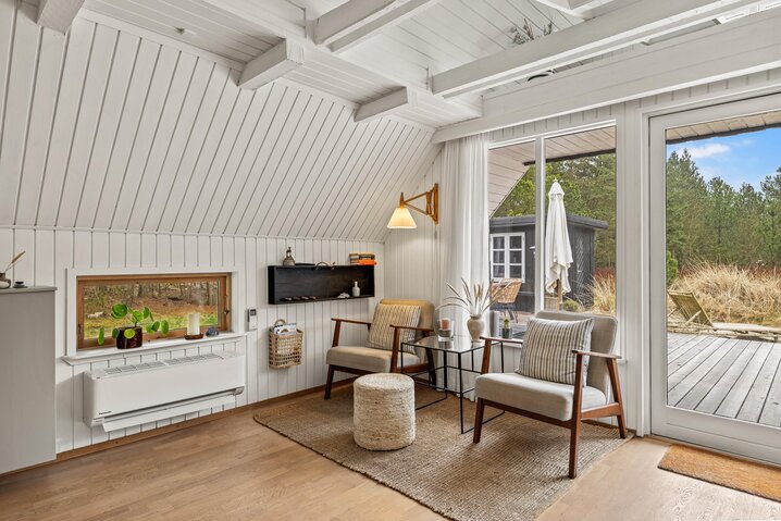 Ferienhaus 30640 in Hans Hansensvej 42, Houstrup - Bild #4