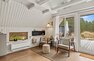 Ferienhaus 30640 in Hans Hansensvej 42, Houstrup - Bild #5