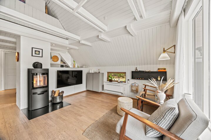 Ferienhaus 30640 in Hans Hansensvej 42, Houstrup - Bild #5
