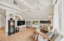 Ferienhaus 30640 in Hans Hansensvej 42, Houstrup - Bild #6