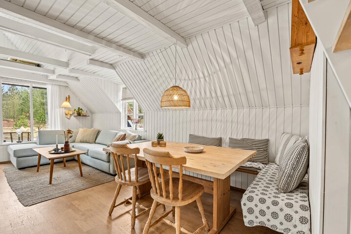 Ferienhaus 30640 in Hans Hansensvej 42, Houstrup - Bild #6