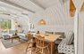 Ferienhaus 30640 in Hans Hansensvej 42, Houstrup - Bild #7