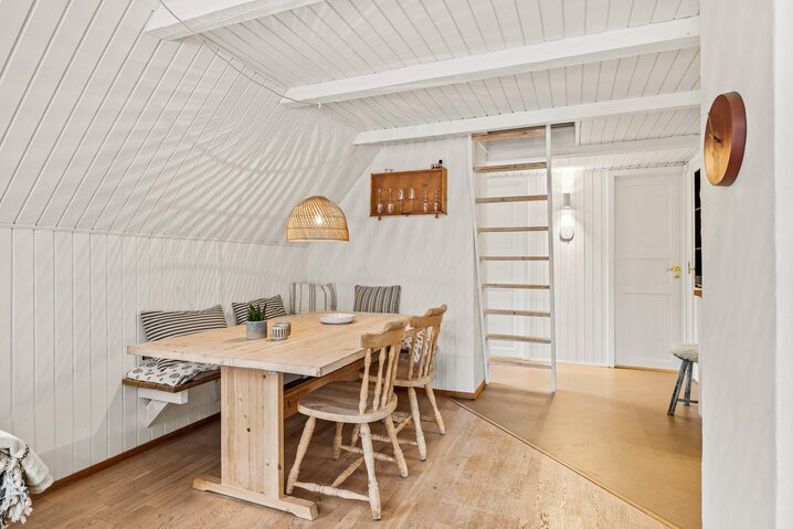 Ferienhaus 30640 in Hans Hansensvej 42, Houstrup - Bild #7