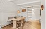 Ferienhaus 30640 in Hans Hansensvej 42, Houstrup - Bild #8