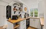 Ferienhaus 30640 in Hans Hansensvej 42, Houstrup - Bild #9